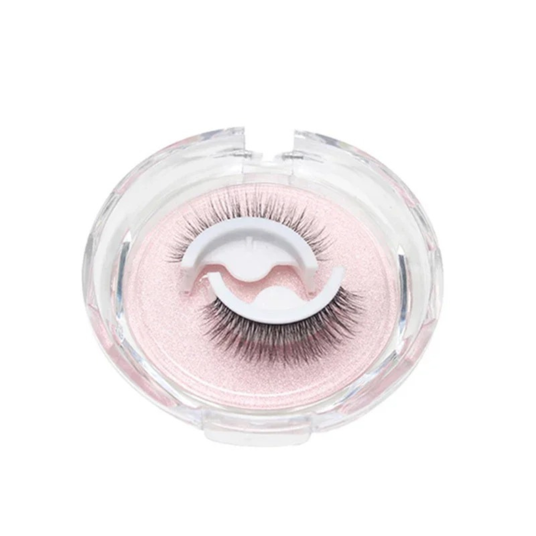 InstaGlam Lashes